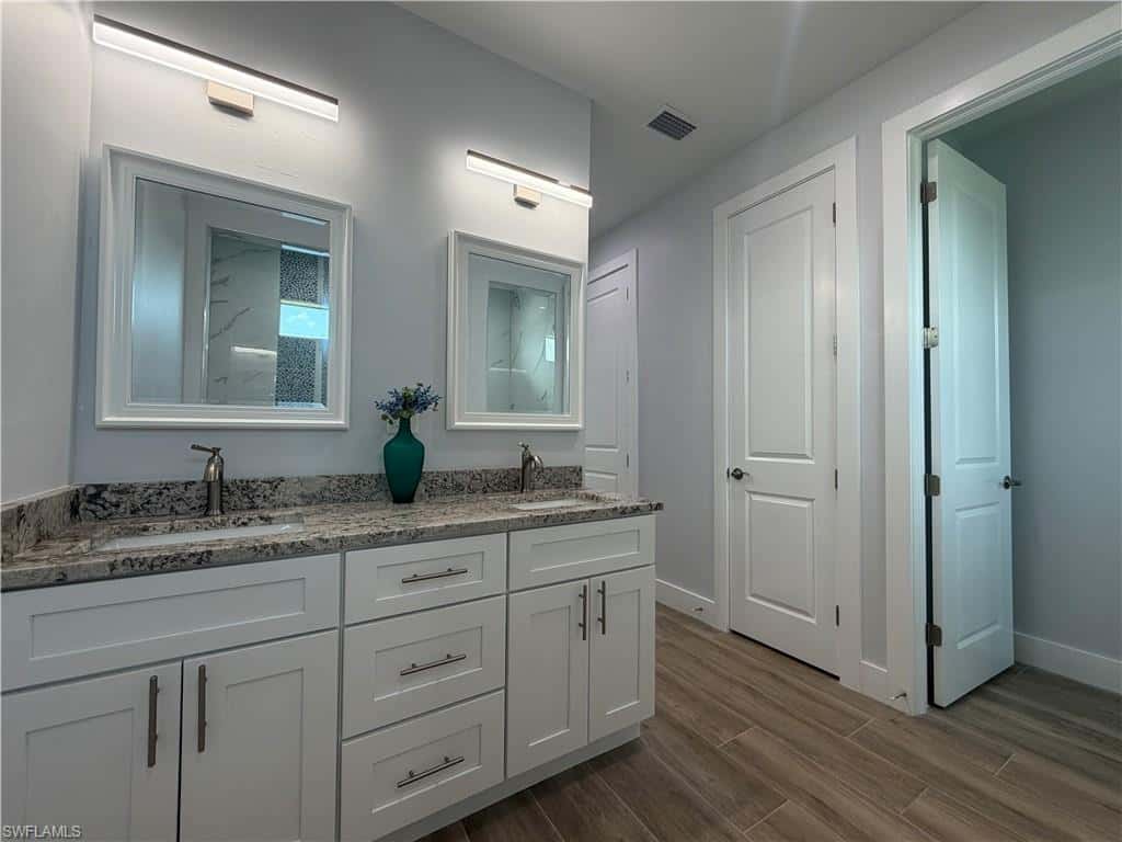 4338 31st Ter, Cape Coral, photo 25
