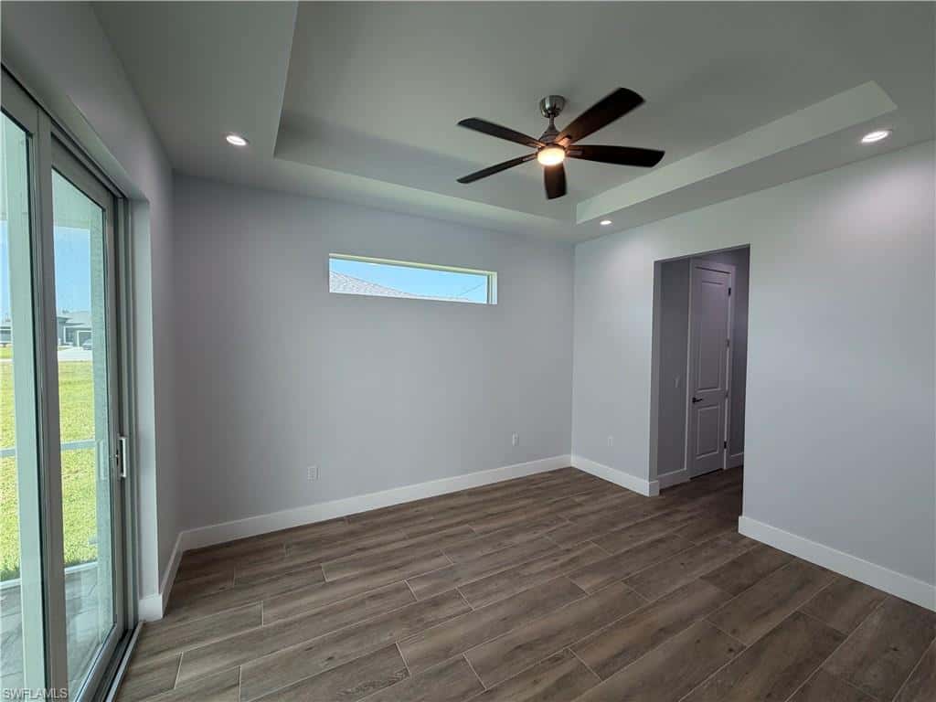4338 31st Ter, Cape Coral, photo 21