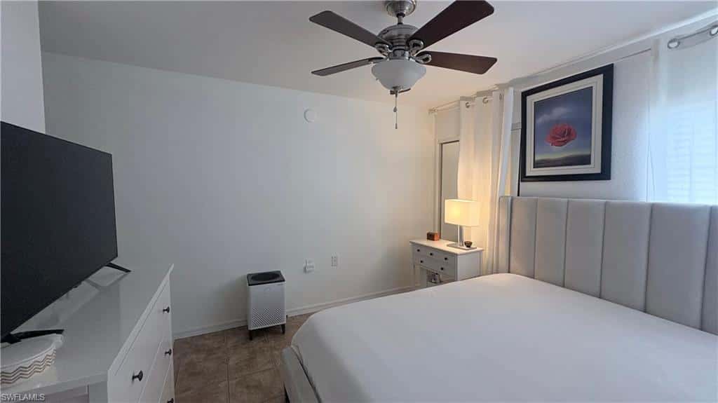 9064 Gervais Cir #105, Naples, photo 17