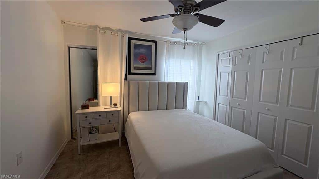 9064 Gervais Cir #105, Naples, photo 16