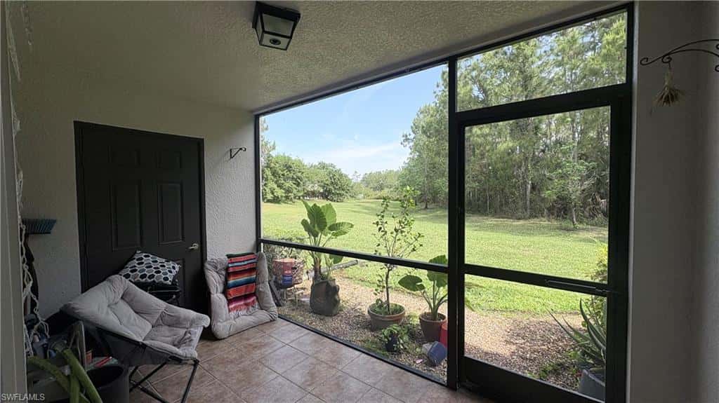 9064 Gervais Cir #105, Naples, photo 22