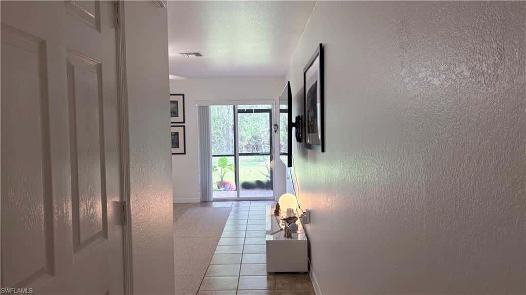 9064 Gervais Cir #105, Naples, photo 9