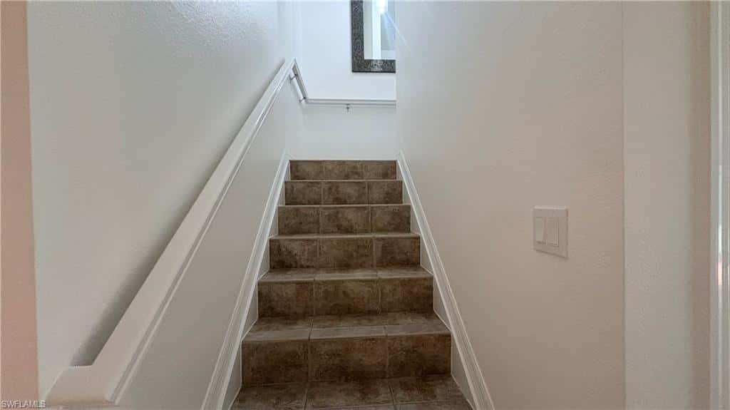 9064 Gervais Cir #105, Naples, photo 10
