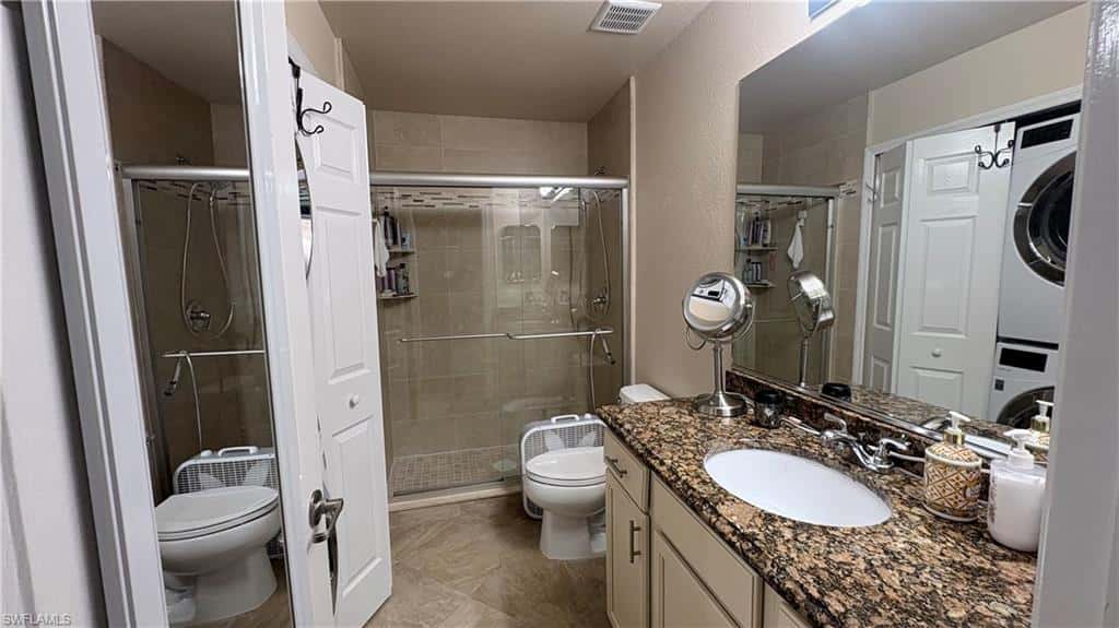 9064 Gervais Cir #105, Naples, photo 18