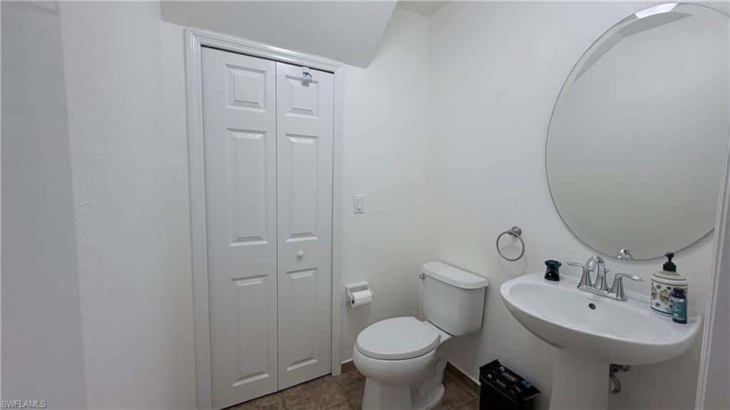 9064 Gervais Cir #105, Naples, photo 15