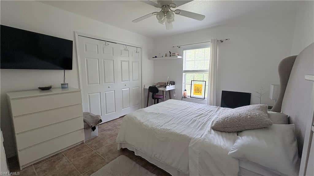 9064 Gervais Cir #105, Naples, photo 19