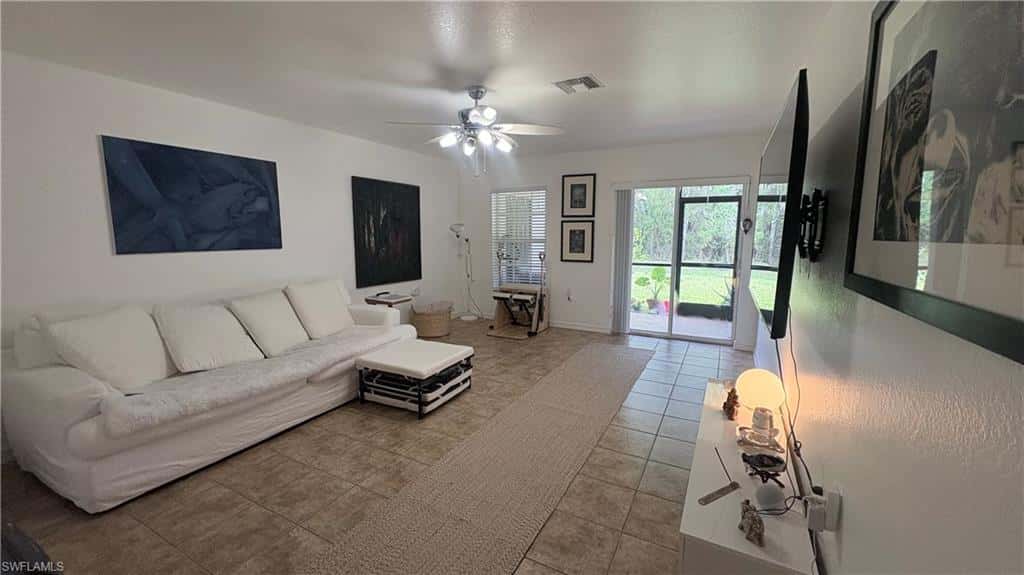 9064 Gervais Cir #105, Naples, photo 4