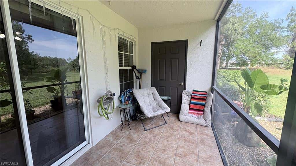9064 Gervais Cir #105, Naples, photo 21