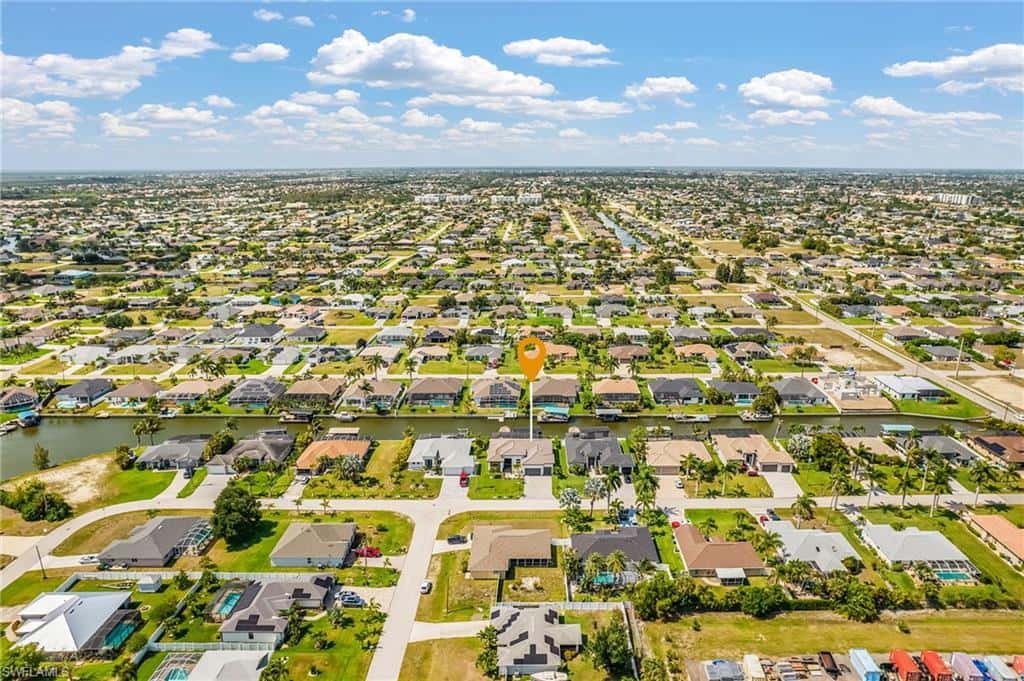2029 31st Ter, Cape Coral, photo 27