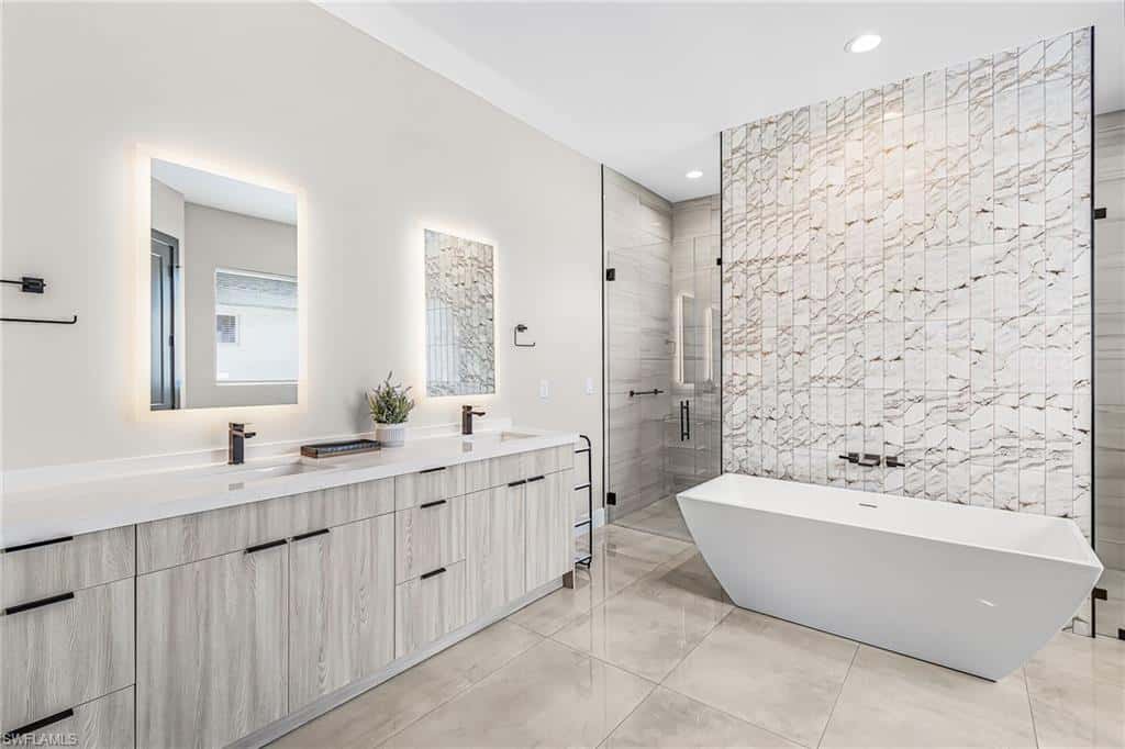2029 31st Ter, Cape Coral, photo 13