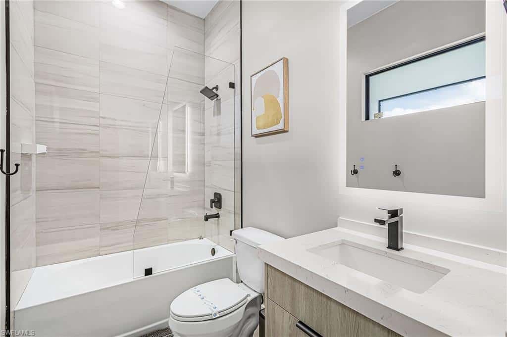 2029 31st Ter, Cape Coral, photo 17