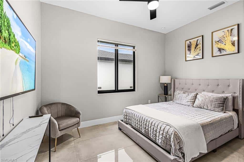 2029 31st Ter, Cape Coral, photo 16