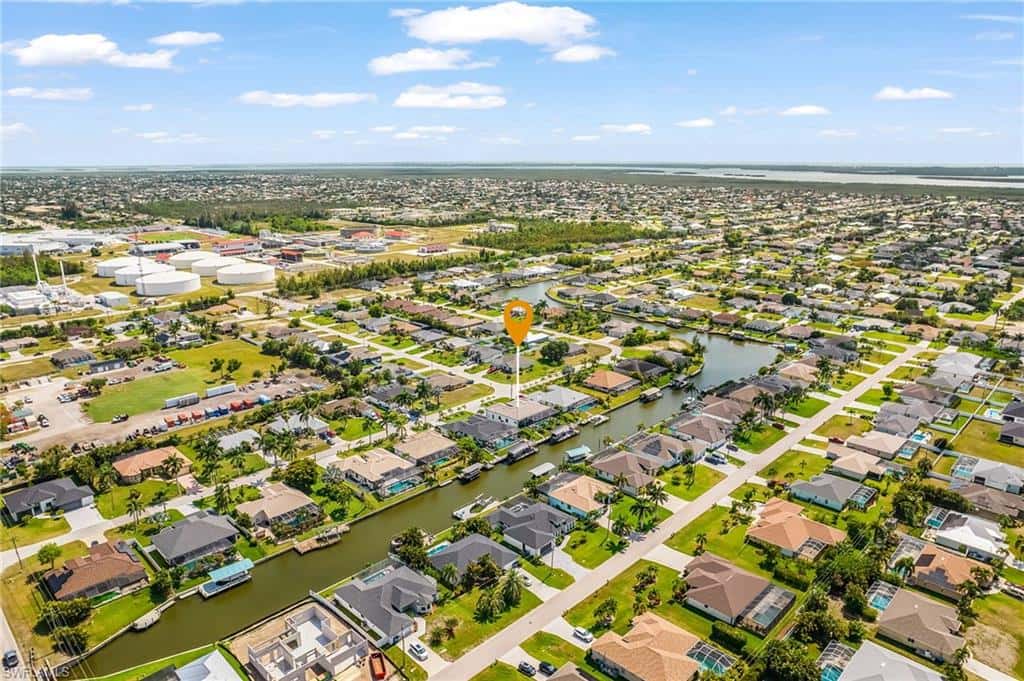2029 31st Ter, Cape Coral, photo 30