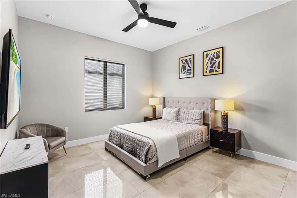 2029 31st Ter, Cape Coral, photo 18