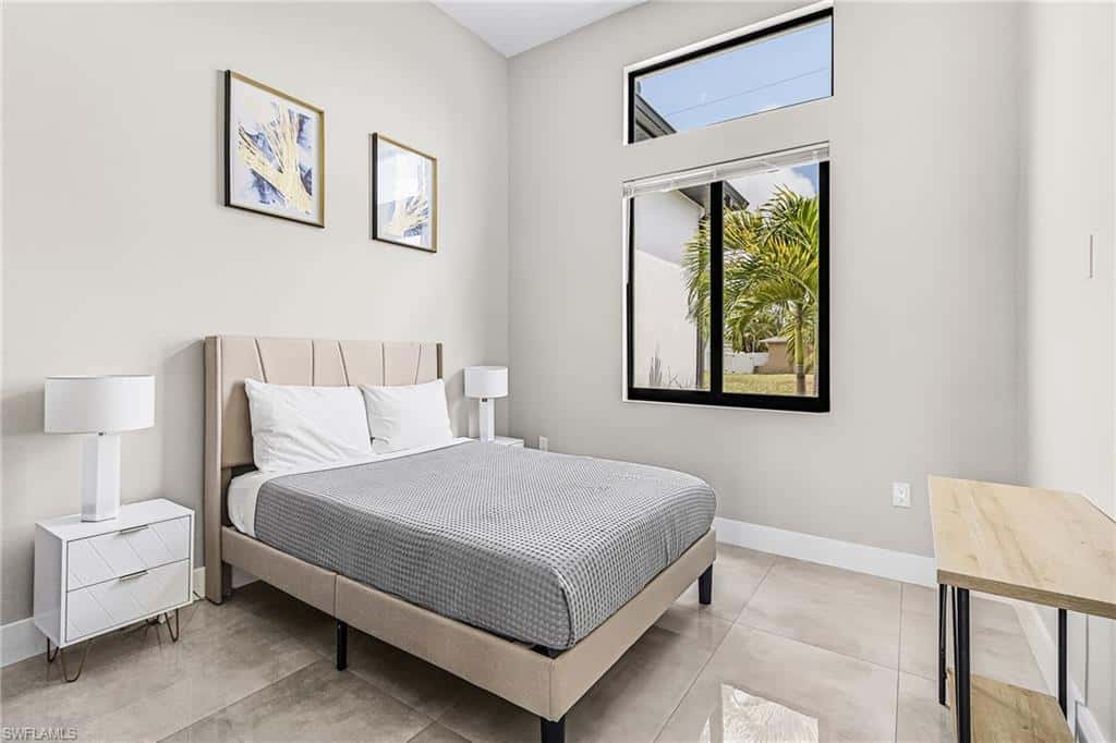 2029 31st Ter, Cape Coral, photo 15
