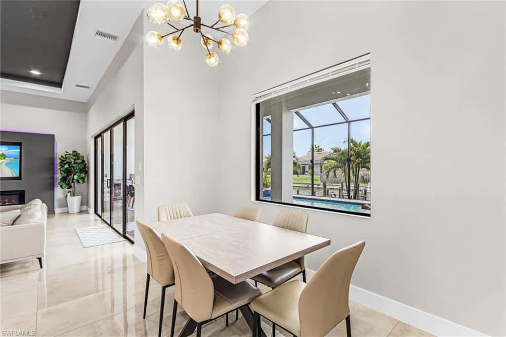 2029 31st Ter, Cape Coral, photo 11