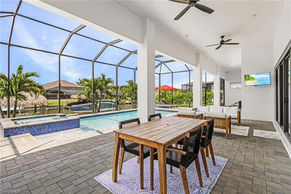 2029 31st Ter, Cape Coral, photo 19