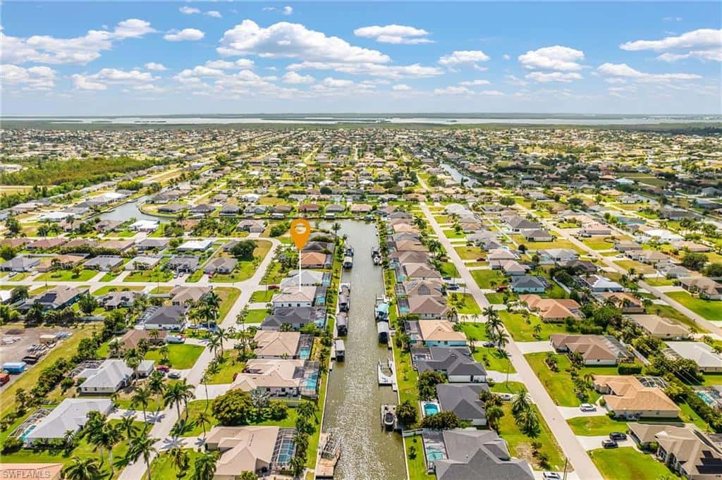 2029 31st Ter, Cape Coral, photo 29