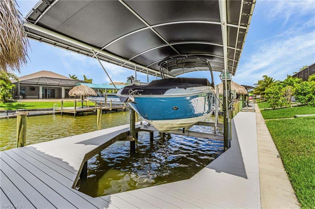 2029 31st Ter, Cape Coral, photo 21