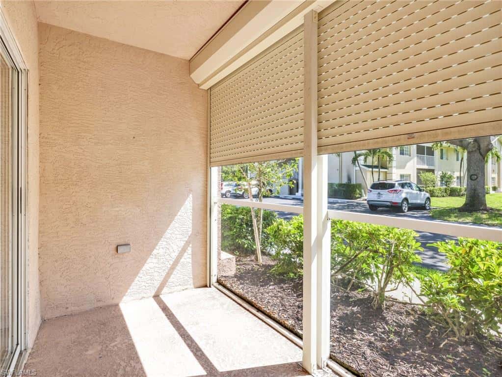 27087 Matheson Ave #101, Bonita Springs, photo 23