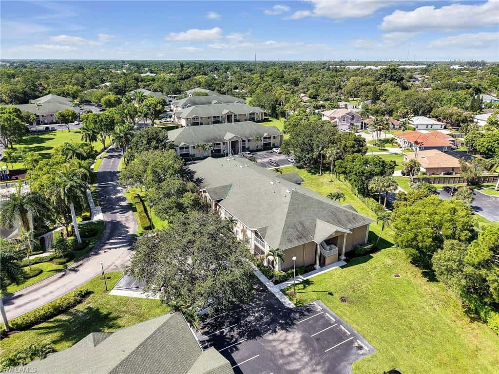 27087 Matheson Ave #101, Bonita Springs, photo 27