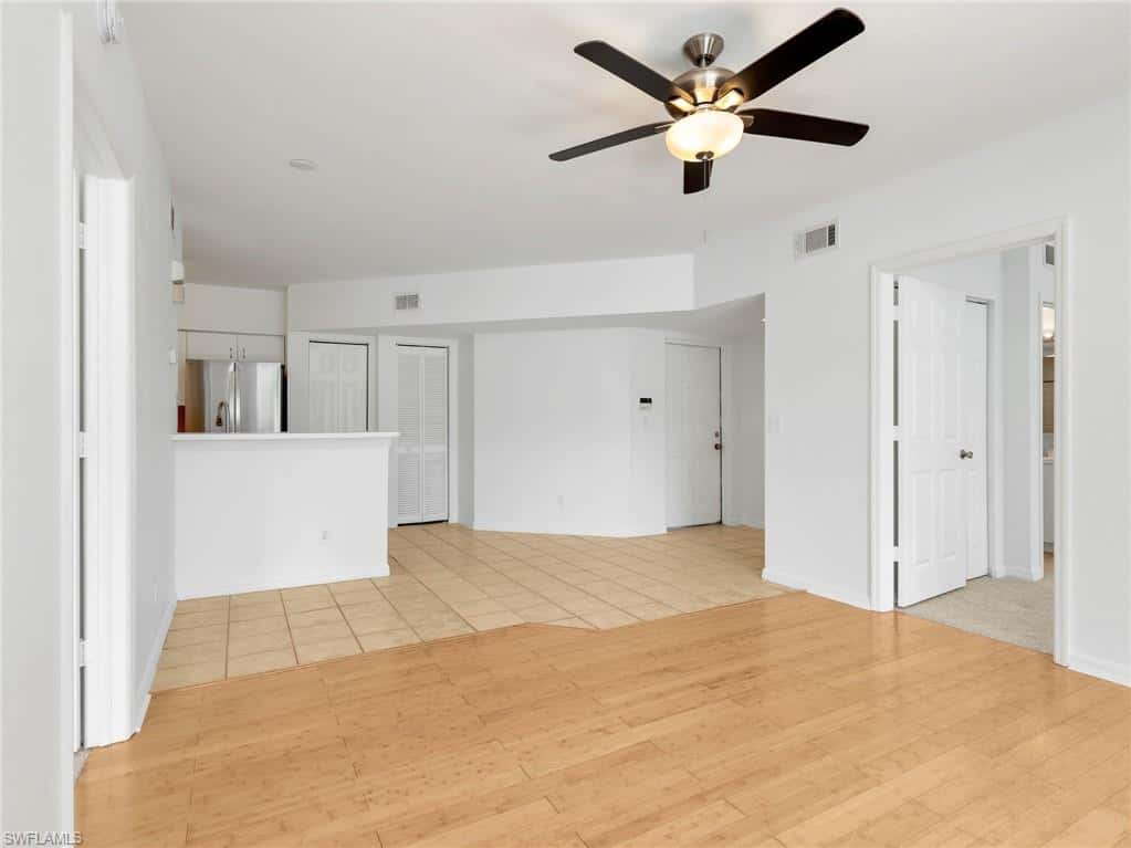 27087 Matheson Ave #101, Bonita Springs, photo 6