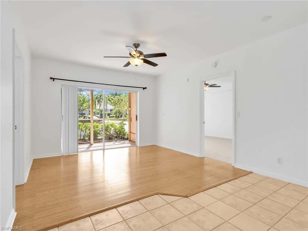 27087 Matheson Ave #101, Bonita Springs, photo 13