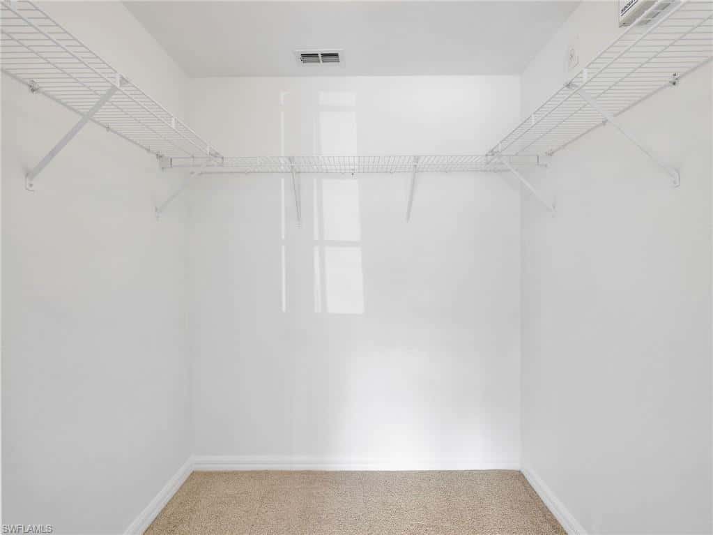 27087 Matheson Ave #101, Bonita Springs, photo 17