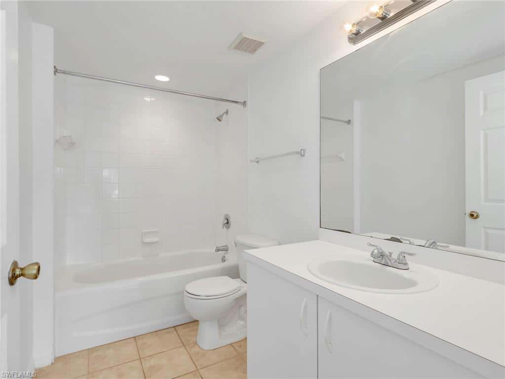 27087 Matheson Ave #101, Bonita Springs, photo 16
