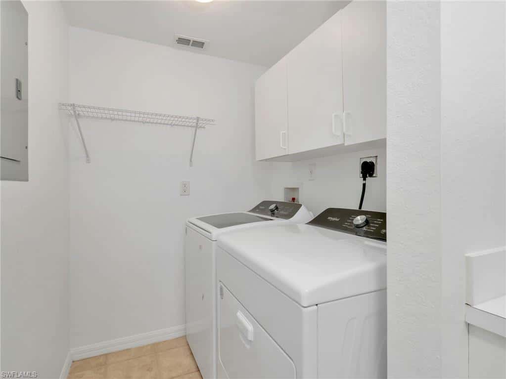 27087 Matheson Ave #101, Bonita Springs, photo 12