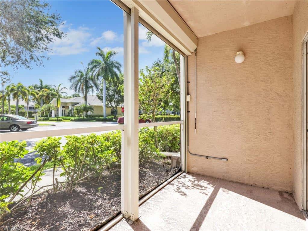 27087 Matheson Ave #101, Bonita Springs, photo 22