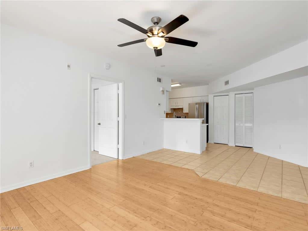 27087 Matheson Ave #101, Bonita Springs, photo 7