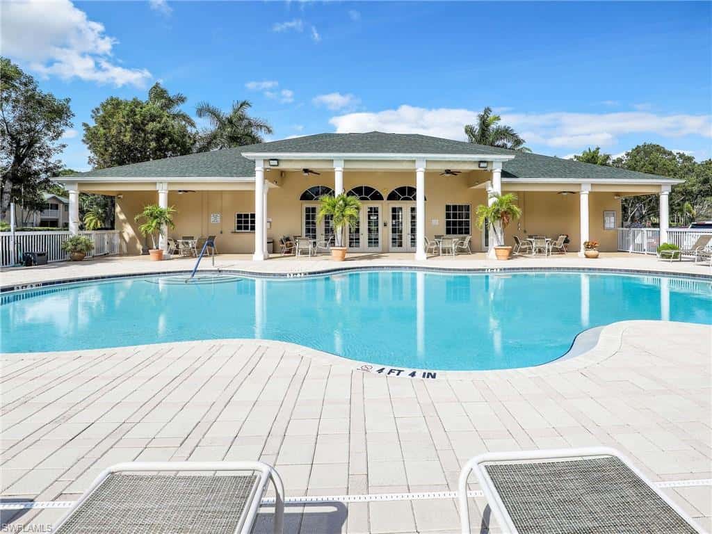 27087 Matheson Ave #101, Bonita Springs, photo 32