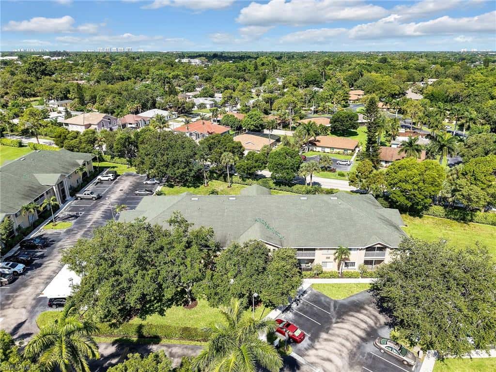 27087 Matheson Ave #101, Bonita Springs, photo 28