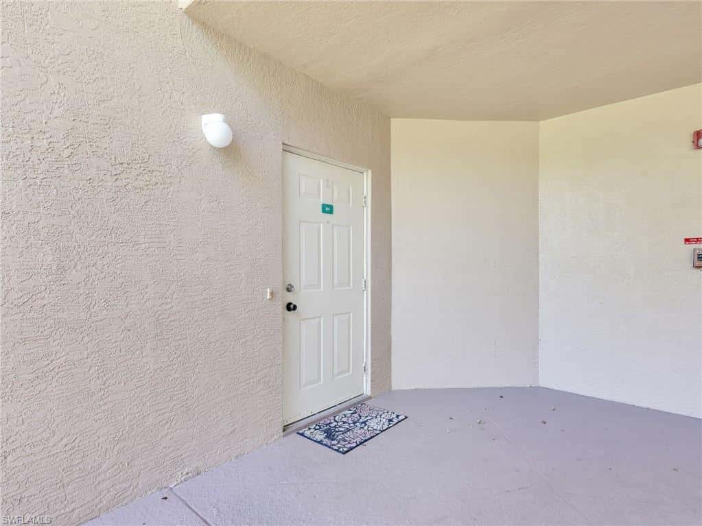 27087 Matheson Ave #101, Bonita Springs, photo 5