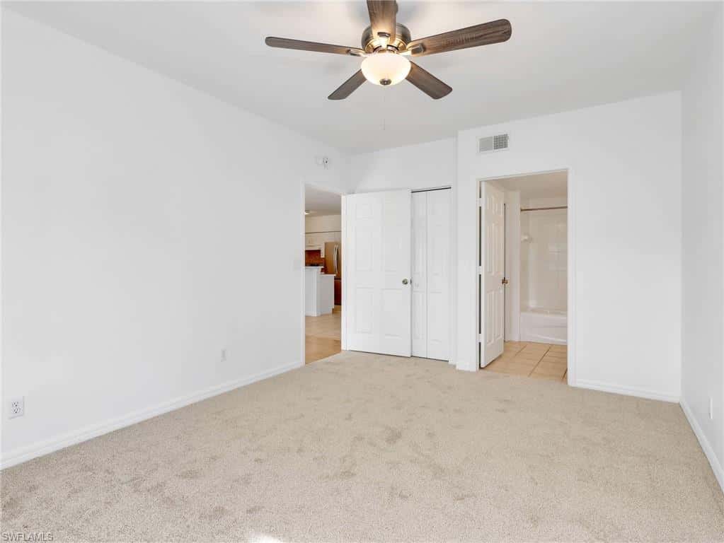 27087 Matheson Ave #101, Bonita Springs, photo 20