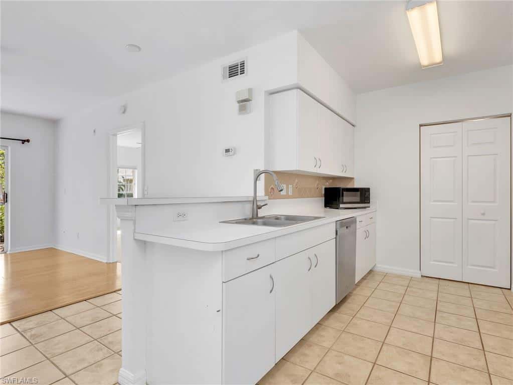 27087 Matheson Ave #101, Bonita Springs, photo 9
