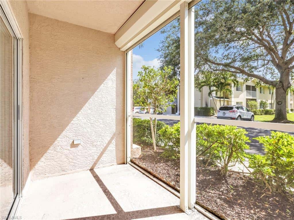 27087 Matheson Ave #101, Bonita Springs, photo 24