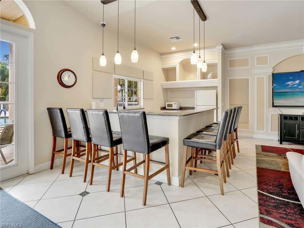 27087 Matheson Ave #101, Bonita Springs, photo 34