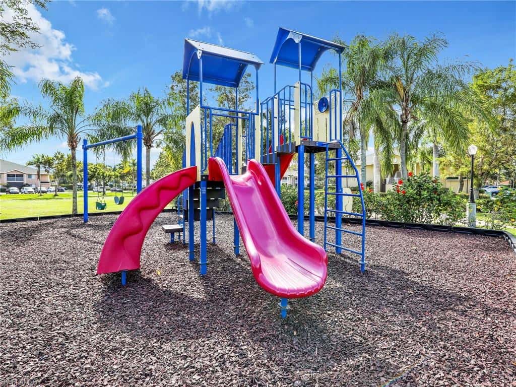 27087 Matheson Ave #101, Bonita Springs, photo 38
