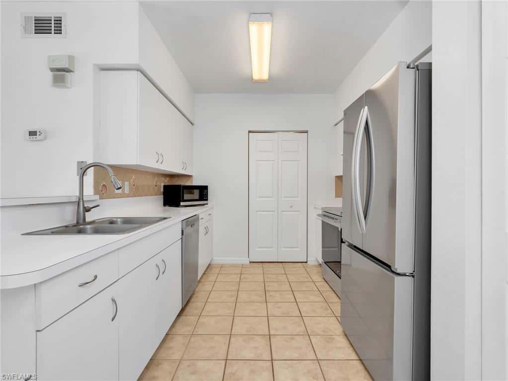 27087 Matheson Ave #101, Bonita Springs, photo 10