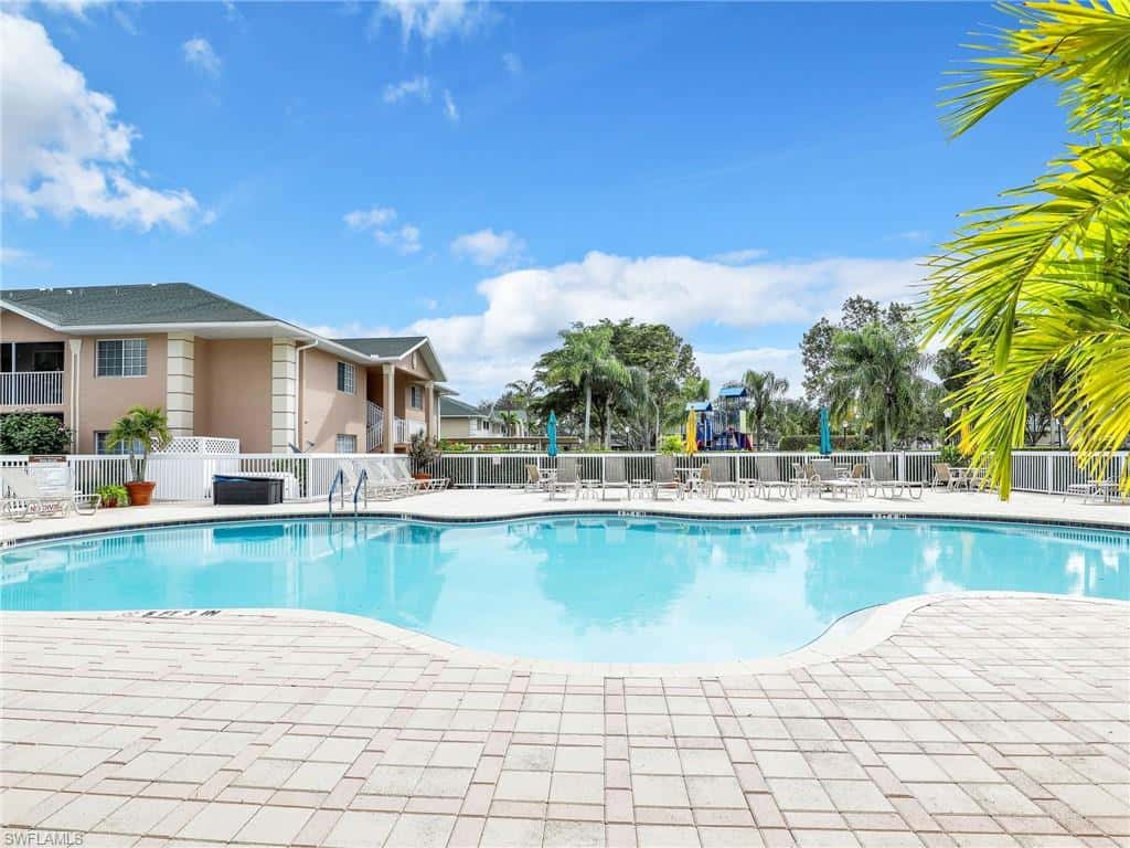 27087 Matheson Ave #101, Bonita Springs, photo 33