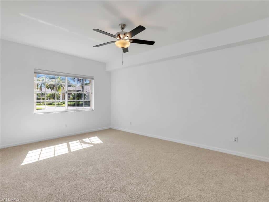 27087 Matheson Ave #101, Bonita Springs, photo 14