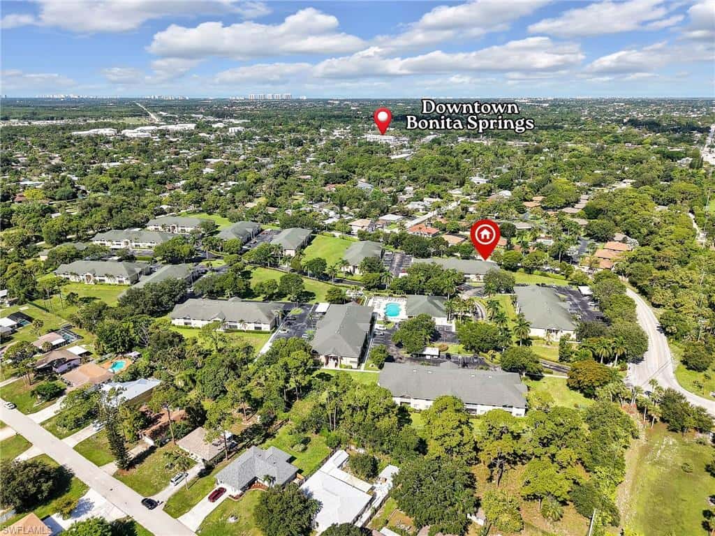 27087 Matheson Ave #101, Bonita Springs, photo 41