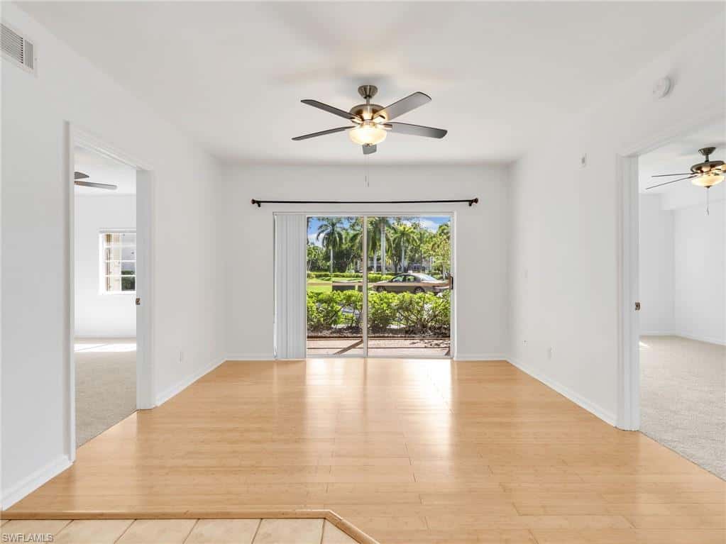 27087 Matheson Ave #101, Bonita Springs, photo 18