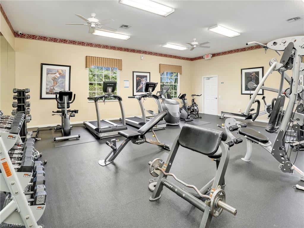 27087 Matheson Ave #101, Bonita Springs, photo 37