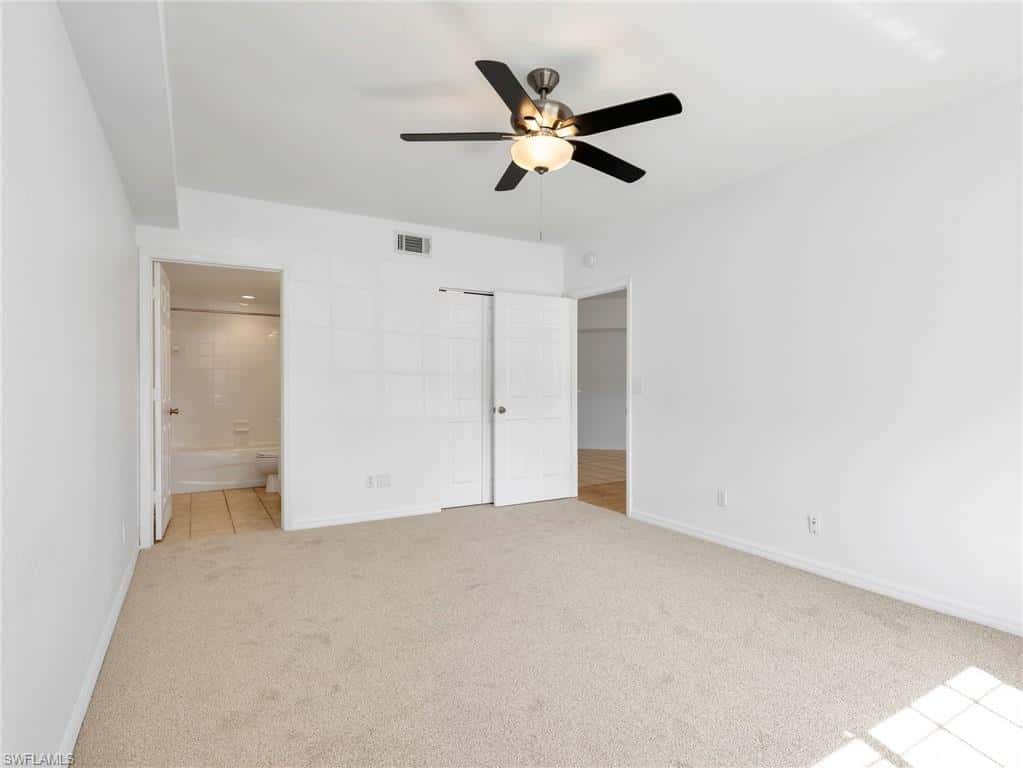 27087 Matheson Ave #101, Bonita Springs, photo 15