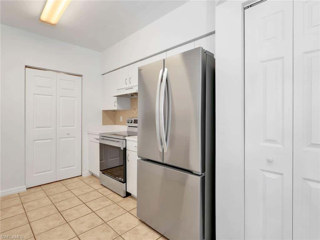 27087 Matheson Ave #101, Bonita Springs, photo 11