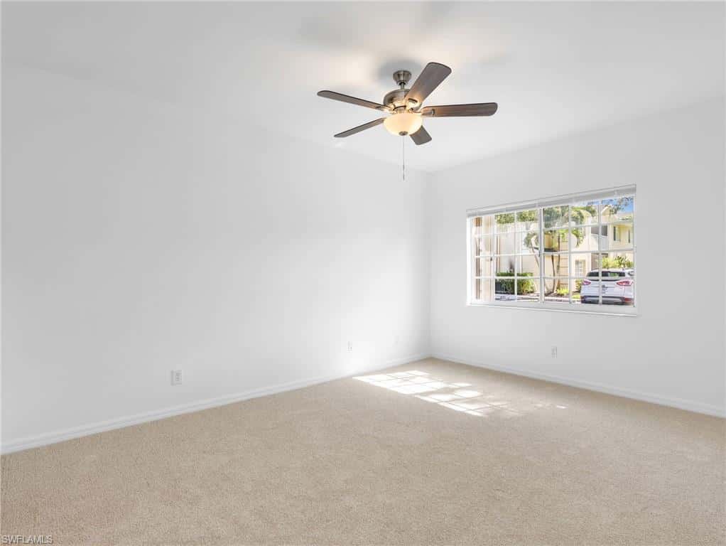 27087 Matheson Ave #101, Bonita Springs, photo 19