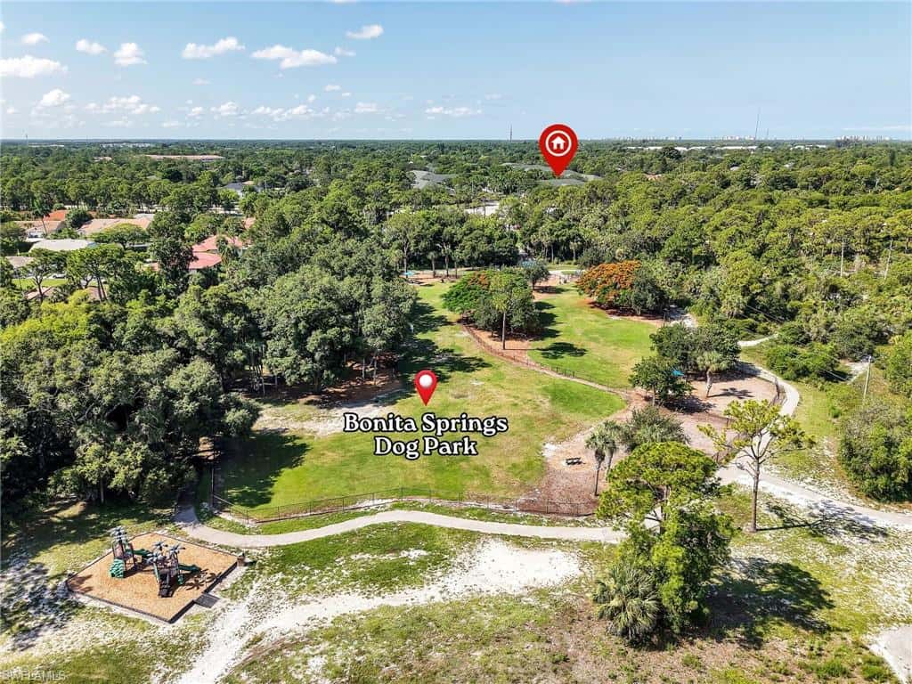 27087 Matheson Ave #101, Bonita Springs, photo 40